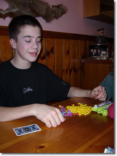 Další snímek