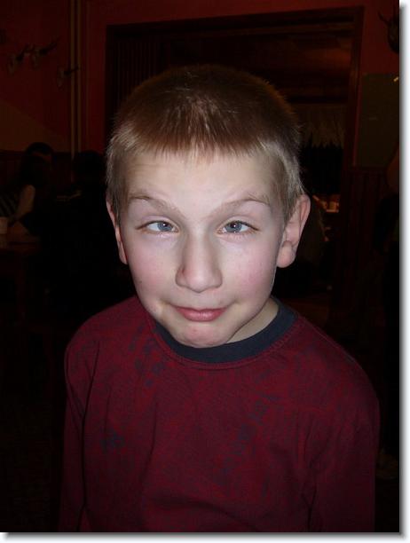 Další snímek