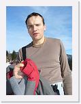 petr * 640 x 853 * (78KB)