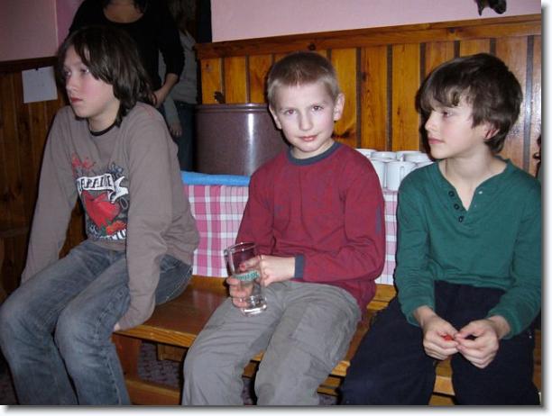 Další snímek