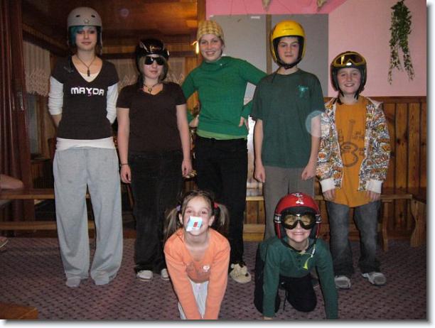 Další snímek