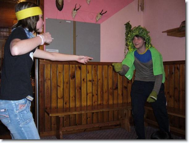 Další snímek