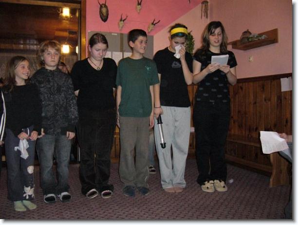 Další snímek