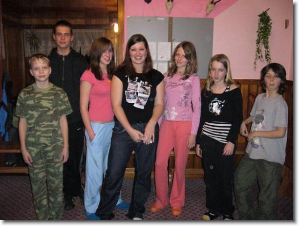 Další snímek