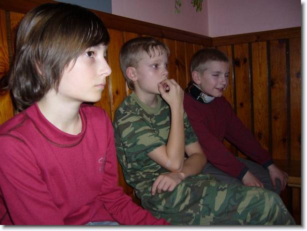 Další snímek