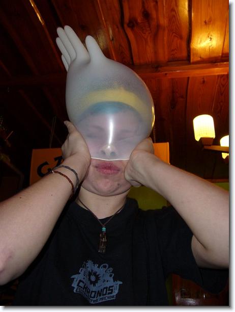 Další snímek