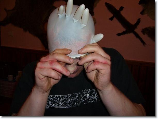 Další snímek