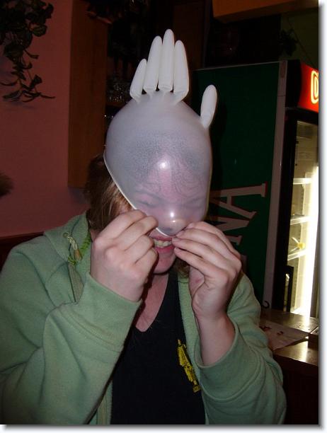 Další snímek
