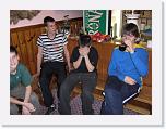 p1040672 * 640 x 480 * (65KB)
