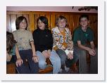 p1040673 * 640 x 480 * (52KB)