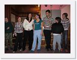 p1040694 * 640 x 480 * (57KB)