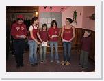p1040792 * 640 x 480 * (52KB)