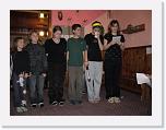 p1040798 * 640 x 480 * (52KB)