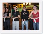 p1040869 * 640 x 480 * (62KB)