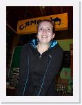 p1040904 * 640 x 853 * (69KB)