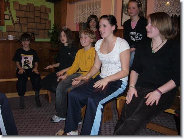 Další snímek