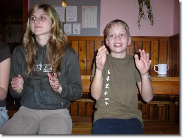 Další snímek