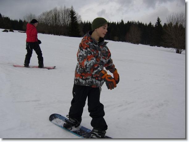 Další snímek
