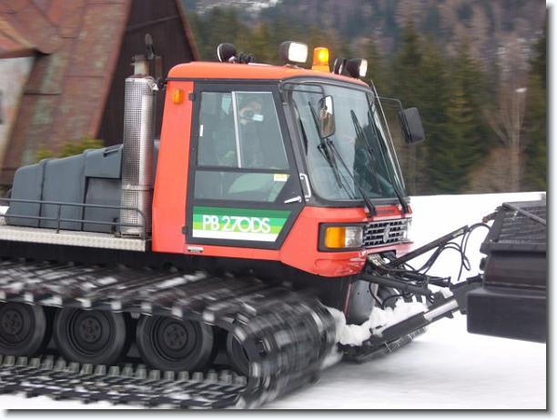 Další snímek