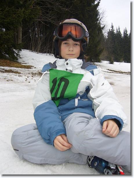 Další snímek