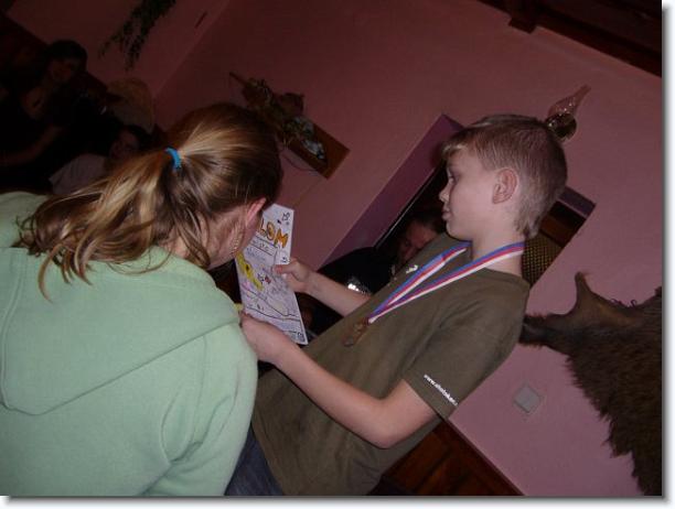 Další snímek