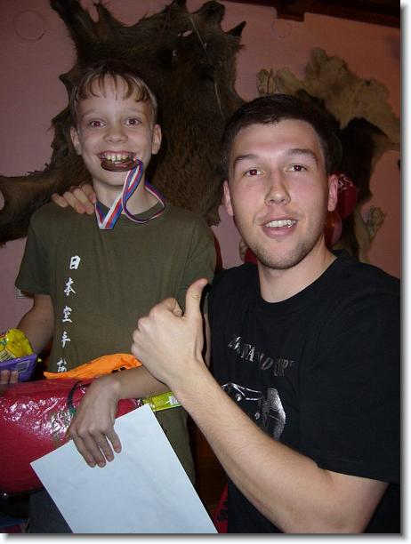 Další snímek