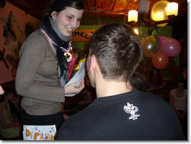 Další snímek