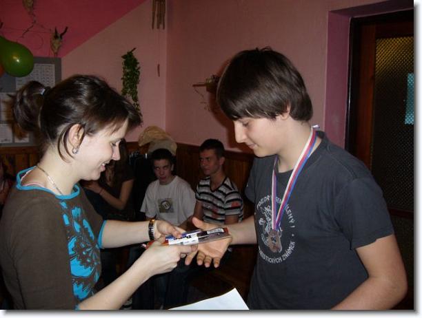 Další snímek