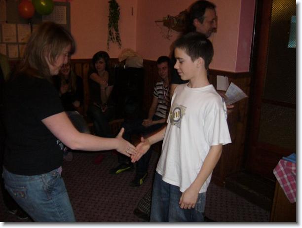 Další snímek