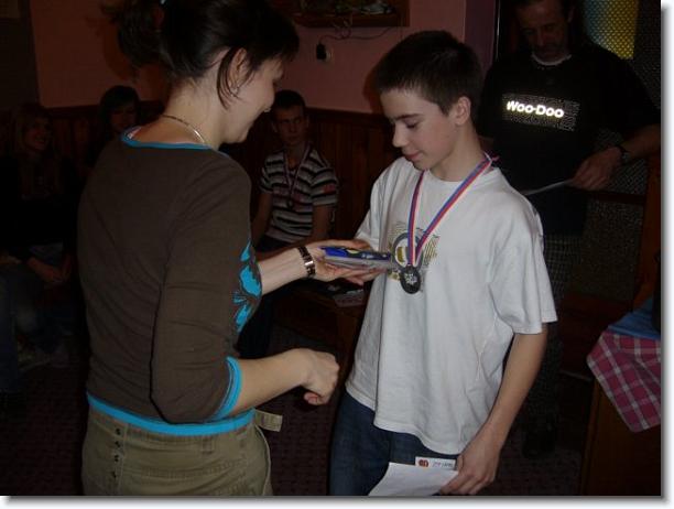 Další snímek