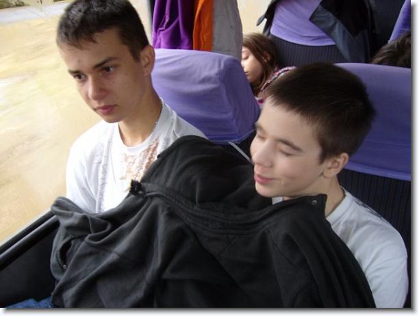 Další snímek