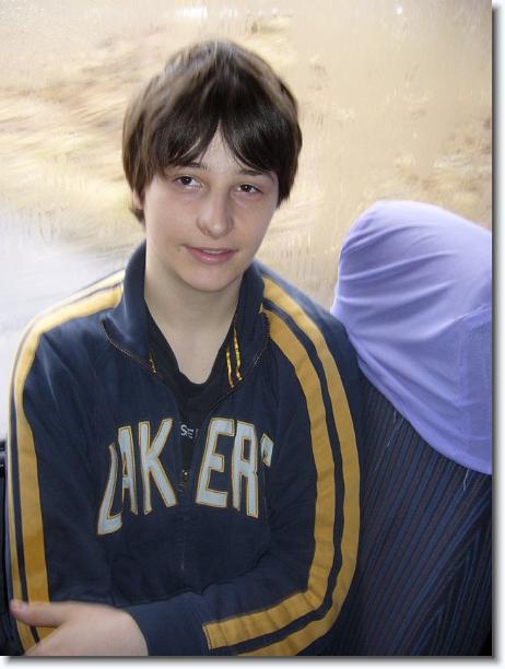 Další snímek