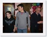 p1050224 * 640 x 480 * (48KB)
