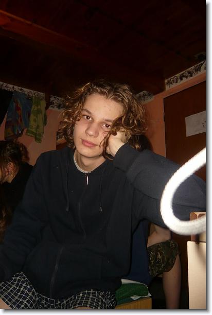 Další snímek
