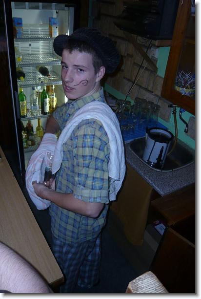 Další snímek
