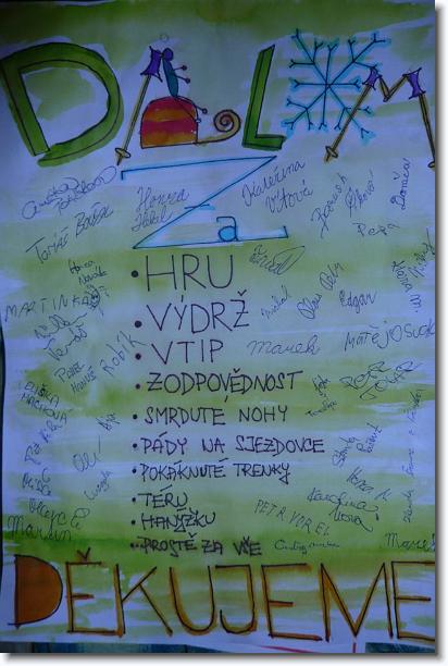 Další snímek