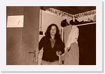 p1000611 * 640 x 426 * (38KB)