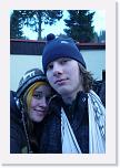 p1000771 * 640 x 960 * (104KB)