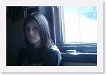 p1000876 * 640 x 426 * (28KB)