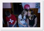 p1000937 * 640 x 426 * (40KB)