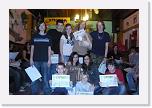 p1000950 * 640 x 426 * (57KB)