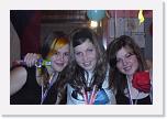 p1000963 * 640 x 426 * (45KB)