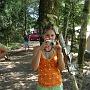 DSC01591