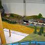 DSC01649