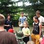 IMG_3919
