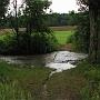 klenci_2009_0063
