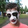 klenci_2009_0109