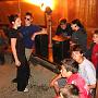 klenci_2009_0118
