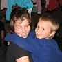 klenci_2009_0121