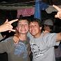 klenci_2009_0133